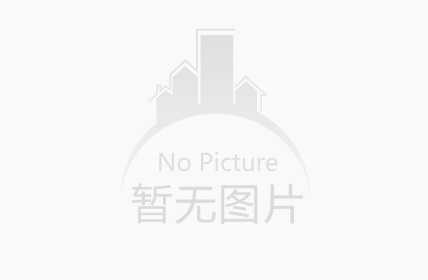 乐竞体育·（中国）手机网页版智慧白板解决方案亮相华为·宜春大数据与人工智能活动