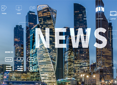 精彩课堂，6到飞起 | 乐竞体育·（中国）手机网页版智慧黑板新品震撼来袭